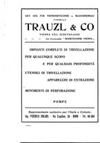 giornale/TO00188951/1929/unico/00000700