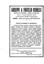 giornale/TO00188951/1929/unico/00000704