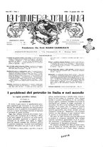 giornale/TO00188951/1930/unico/00000007