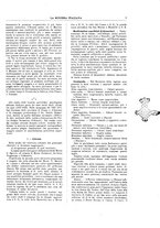 giornale/TO00188951/1930/unico/00000009