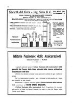 giornale/TO00188951/1930/unico/00000024