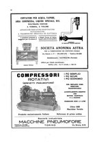 giornale/TO00188951/1930/unico/00000026