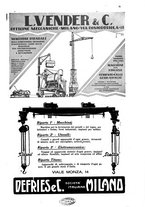 giornale/TO00188951/1930/unico/00000027