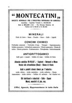 giornale/TO00188951/1930/unico/00000028