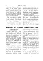 giornale/TO00188951/1930/unico/00000032