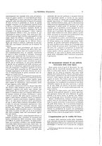 giornale/TO00188951/1930/unico/00000033