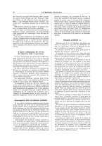 giornale/TO00188951/1930/unico/00000034