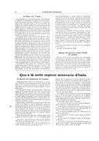 giornale/TO00188951/1930/unico/00000062