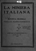 giornale/TO00188951/1930/unico/00000093