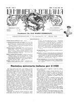 giornale/TO00188951/1930/unico/00000095