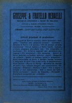 giornale/TO00188951/1930/unico/00000136