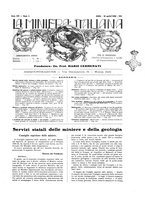 giornale/TO00188951/1930/unico/00000139