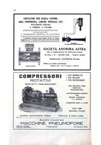 giornale/TO00188951/1930/unico/00000158