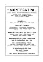 giornale/TO00188951/1930/unico/00000160