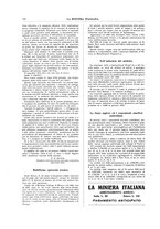 giornale/TO00188951/1930/unico/00000170