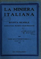 giornale/TO00188951/1930/unico/00000181