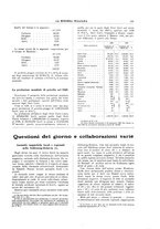 giornale/TO00188951/1930/unico/00000187