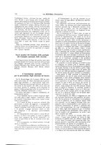 giornale/TO00188951/1930/unico/00000192