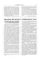 giornale/TO00188951/1930/unico/00000241