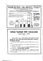 giornale/TO00188951/1930/unico/00000244