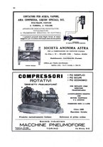 giornale/TO00188951/1930/unico/00000246