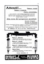 giornale/TO00188951/1930/unico/00000247