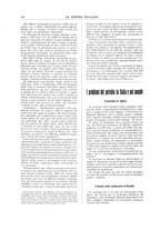 giornale/TO00188951/1930/unico/00000252