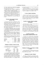 giornale/TO00188951/1930/unico/00000255