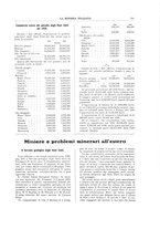 giornale/TO00188951/1930/unico/00000257