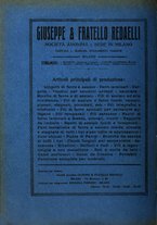 giornale/TO00188951/1930/unico/00000268