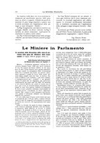 giornale/TO00188951/1930/unico/00000304