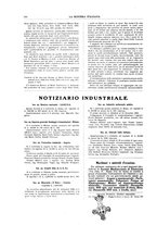 giornale/TO00188951/1930/unico/00000310