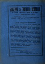 giornale/TO00188951/1930/unico/00000312