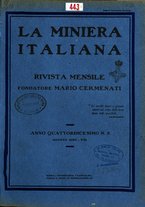 giornale/TO00188951/1930/unico/00000313