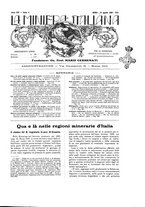 giornale/TO00188951/1930/unico/00000315