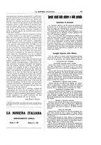 giornale/TO00188951/1930/unico/00000319