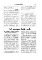 giornale/TO00188951/1930/unico/00000325