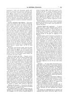 giornale/TO00188951/1930/unico/00000329