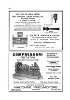 giornale/TO00188951/1930/unico/00000334