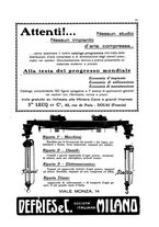 giornale/TO00188951/1930/unico/00000335