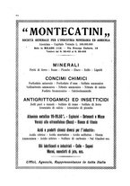 giornale/TO00188951/1930/unico/00000336