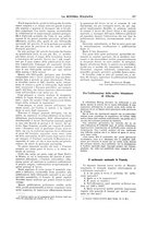 giornale/TO00188951/1930/unico/00000341