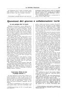 giornale/TO00188951/1930/unico/00000387