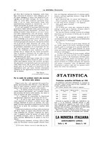 giornale/TO00188951/1930/unico/00000388