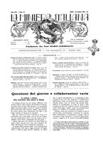 giornale/TO00188951/1930/unico/00000403