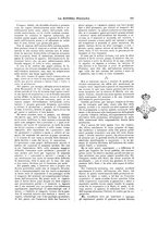 giornale/TO00188951/1930/unico/00000405