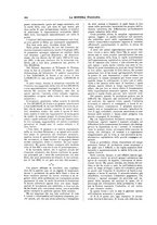 giornale/TO00188951/1930/unico/00000406