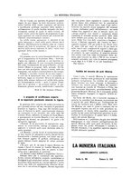 giornale/TO00188951/1930/unico/00000410