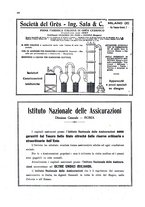 giornale/TO00188951/1930/unico/00000420