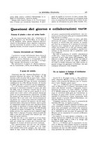 giornale/TO00188951/1930/unico/00000481